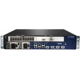 Juniper MX80-T-AC, neu