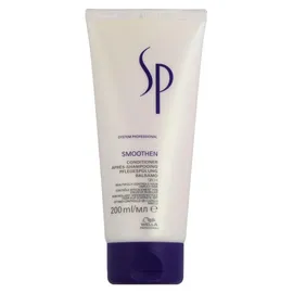 Wella SP Smoothen Conditioner 200 ml