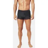 Babista Badehose ULRIN schwarz- 07