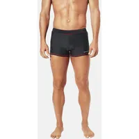 Babista Badehose ULRIN schwarz- 07