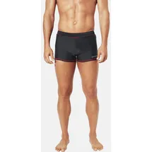 Babista Badehose ULRIN schwarz- 07