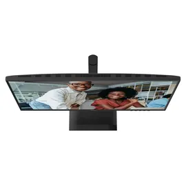 AOC 27E4U 27" schwarz