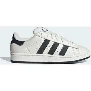 Core White / Core Black / Off White 36
