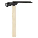 Picard Maurerhammer 500 g