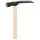 Picard Maurerhammer 500 g