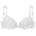 VIVANCE Push-up-BH Damen weiß Gr.70D