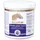 Vétoquinol Equipur biotin plus tabs