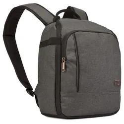 CASELOGIC Rucksack Era Small CEBP-104 Obsidian (Angebot)