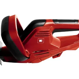 Einhell GH-EH 4245