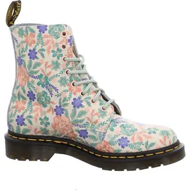 Dr. Martens Airwair Boots für Damen, bunt, Größe 36 EU