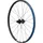 Shimano Hinterrad WH-MT501 Center-Lock 148x12 mm - robustes MTB-Laufrad für m....