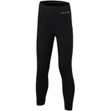 Falke Kinder Tights Wool-Tech (3757)