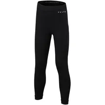 Falke Kinder Tights Wool-Tech (3757)