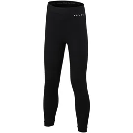 Falke Kinder Tights Wool-Tech (3757)