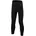 Tights 3757