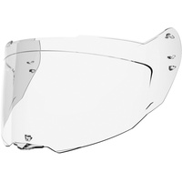 NEXX Y.100 Visier