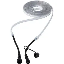 HEISSNER Unterwasser RGB LED-Band Erweiterung 5m