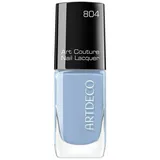 ARTDECO Art Couture Nail Lacquer 804 everland Farblack 10 ml