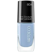 ARTDECO Art Couture Nail Lacquer 804 everland Farblack 10 ml