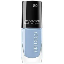 ARTDECO Art Couture Nail Lacquer 804 everland Farblack 10 ml