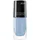ARTDECO Art Couture Nail Lacquer 804 everland Farblack 10 ml