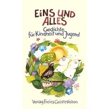 Freies Geistesleben Eins und alles