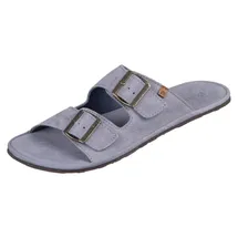 El Naturalista N5682 Denim 42