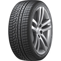 Hankook Winter i*cept evo2 W320B RoF 225/45 R18 95V