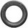 BF Goodrich G-Force Winter 2 SUV 215/60 R17 100V XL