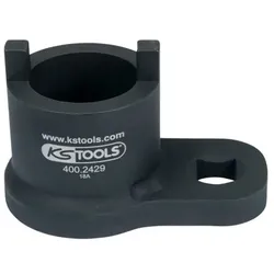 1/2" Nockenwellen-Arretier-Werkzeug für PSA
