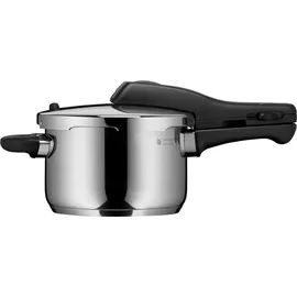 WMF Perfect One Pot 2,5 l