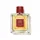 Guerlain Habit Rouge Eau de Toilette 100 ml