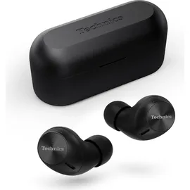 Technics EAH-AZ40M2 schwarz