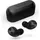 Technics EAH-AZ40M2 schwarz