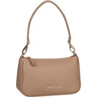 Valentino Bags Schultertasche Never GL13 Umhängetaschen Nude Damen