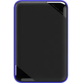 Silicon Power Armor A62 Game Drive 1 TB USB 3.2