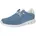 Blau 41