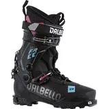 Dalbello Quantum Free 105 Damen Tourenskischuhe - 24-24.5