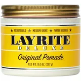 LAYRITE Original Pomade XL 297 g
