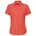 II Bluse Rot 44