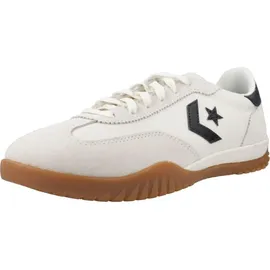Converse Run Star Trainer Beige 40,5