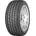 Continental ContiWinterContact TS 830 P 225/55 R16 95H