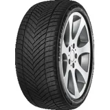 Imperial AS Driver 165/55 R15 75H