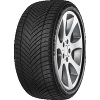 Imperial AS Driver 165/55 R15 75H