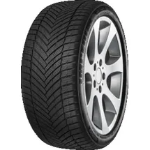 Imperial AS Driver 165/55 R15 75H