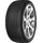 Imperial AS Driver 165/55 R15 75H