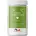 Vitamin Pulver 500 g