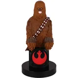 Exquisite Gaming Chewbacca Cable Guy