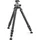 Gitzo Systematic Serie 5 4 Segmente