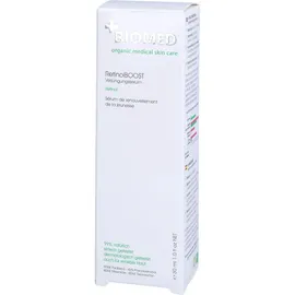 L'Action Paris BIOMED Retinol Boost Feuchtigkeitsserum